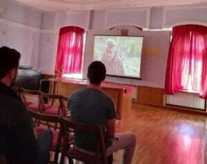 34844036_10155728532748237_2272308037710512128_n