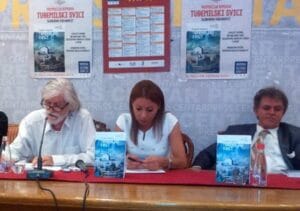 353859880c87708858ccdfef8bc63ade