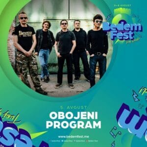 35923109_2043455555691007_188286920965488640_n_1