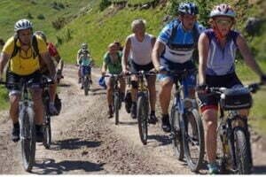 36250814_1626661614113400_7390697096375959552_n