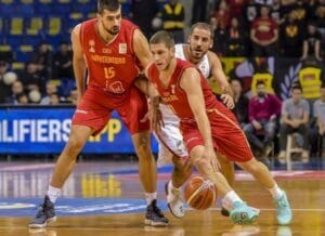 36306536_10155557546787727_2212016923191803904_n