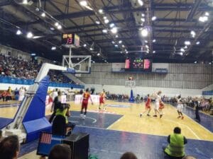 36329583_10155725744341867_4467368498737184768_n