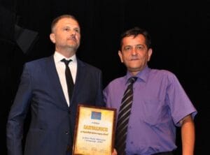 38bb183ba12833131a490f629d3709d1