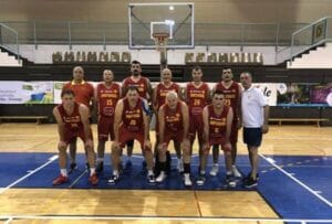 5b356ef7-9178-4532-b59e-39d20a0a0a64-veteranicgkos-previeworg