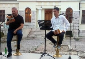 668cdf07522e779ef2f8c031f7146bc8