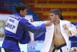 73674337bc2c83fb379fab9a1911eb96