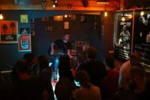 74ff1adb1b92129506bb3636aac1a10c