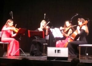 75bfce3a61911f204160e0c25a573c8b