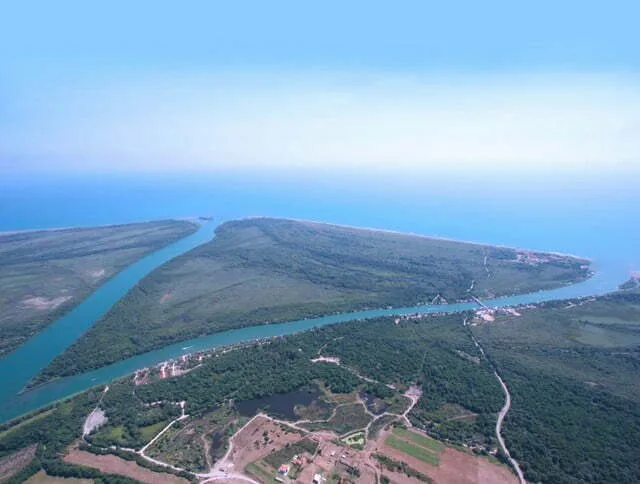 ada-e-bunes-ada-bojana_0_0