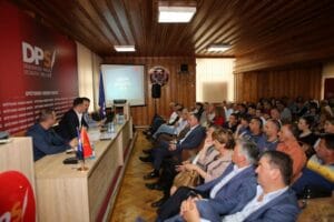 ae492b21-d596-4dda-a145-b0bc40d2dac1