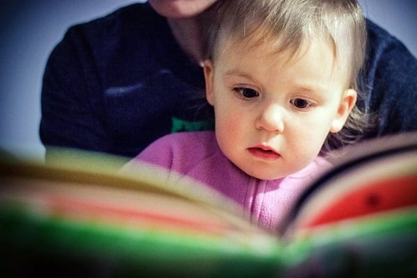 baby-2598005_960_720