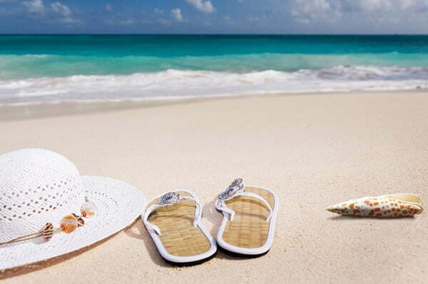 beach-3369140_960_720