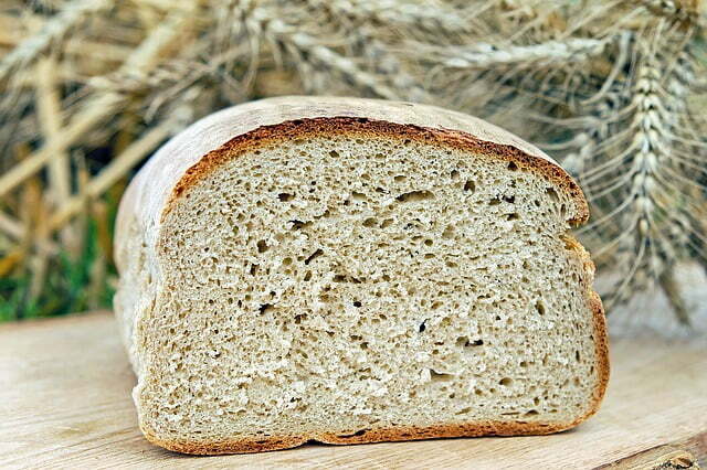 bread-1510155_640