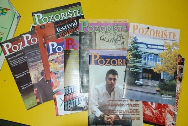 casopispozoriste