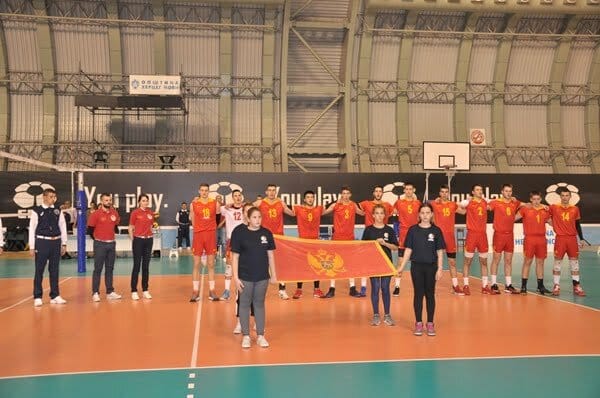 crna-gora-francuska-juniori-02