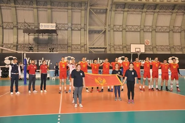 crna-gora-francuska-juniori-02