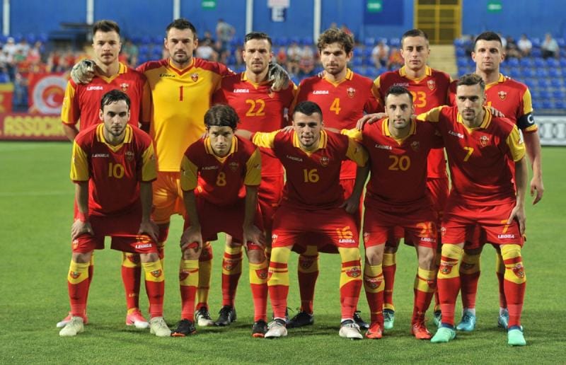 crna-gora-fudbal
