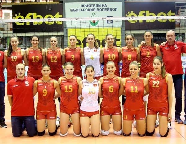 crna-gora-rumunija-seniorke-odbojka-odbojkasice-kvalifikacije-09