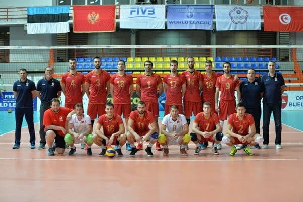 crna-gora-tunis-svjetska-liga-odbojkasi-seniori-reprezentacija-3