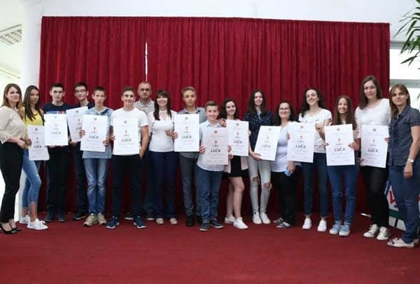 dodjela_diploma