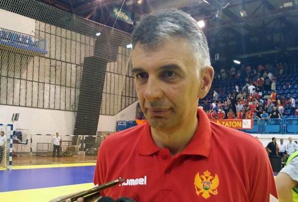 dragan_djukic_nasa