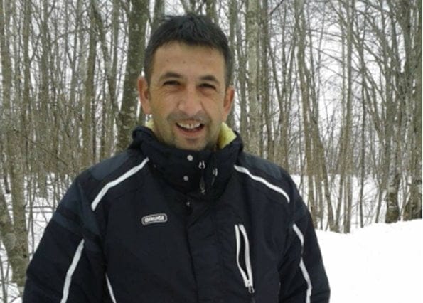 dusko
