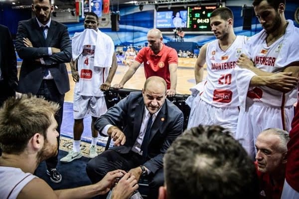fiba