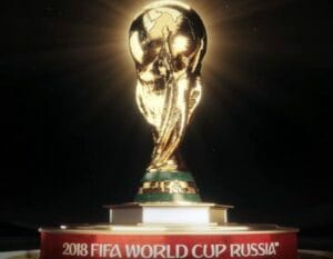 fifa_world_cup