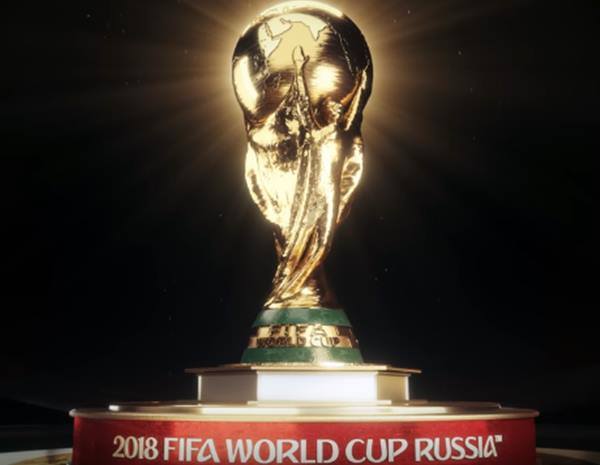 fifa_world_cup