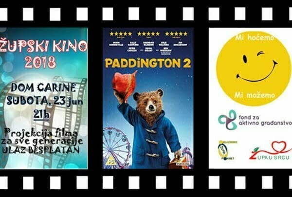 film_plakat