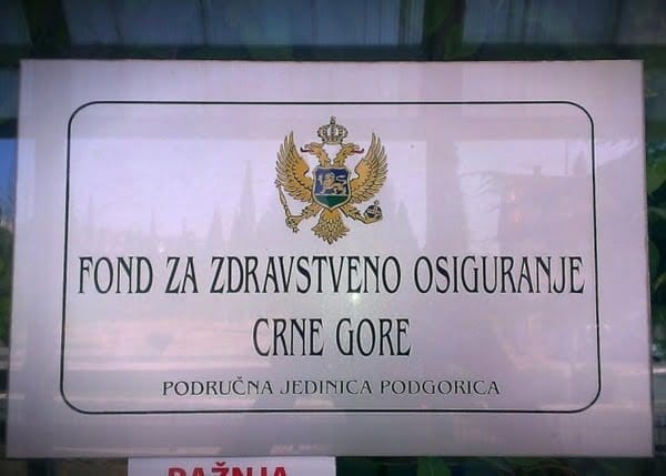 fond_za_zdravstveno_osiguranje_rtcg