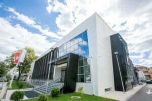 foto-milos-zvicer-3-1