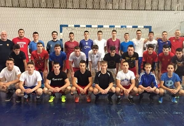 futsal-omladinci-1000x555