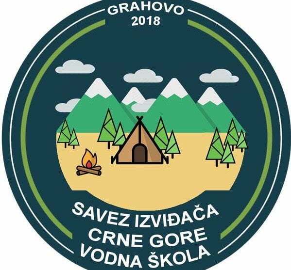 graovo