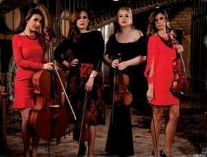 habanera
