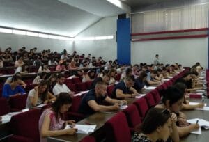 img_20180619_082535-1000x555