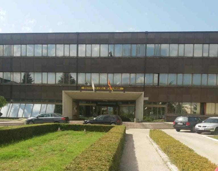 institut