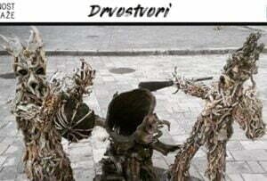 izlozba_drvostvora_u_nk