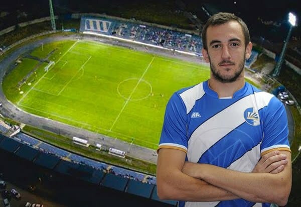 jankovic
