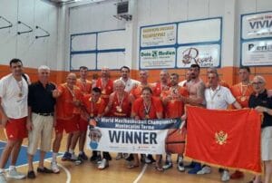 kosarkasi-cg-veterani-960x555