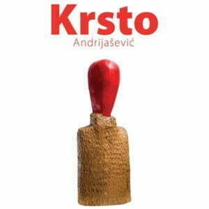krsto_korica