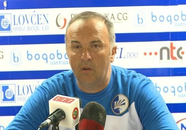 mijanovic