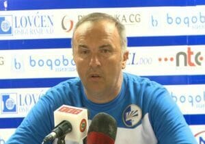mijanovic