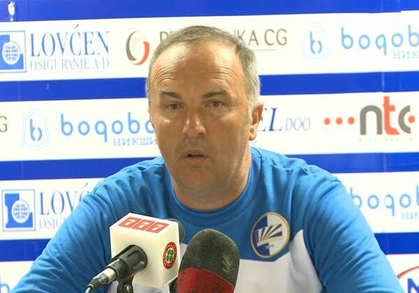 mijanovic