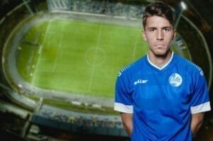 multimedia_foto_2016_11_13_bakrac-1000x555