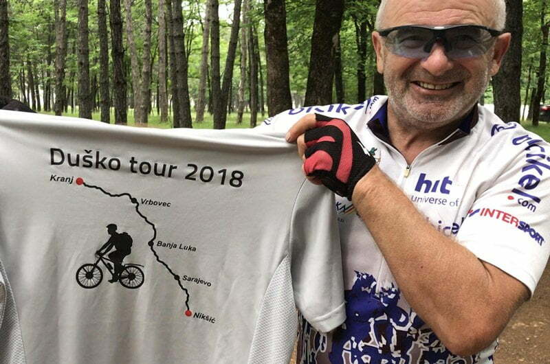 naslovna_dusko