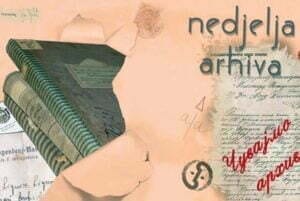 nedjelja_arhiva1