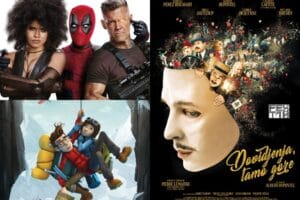 nedjelja_slika_bioskop