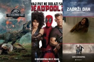 nedjelja_slika_bioskop