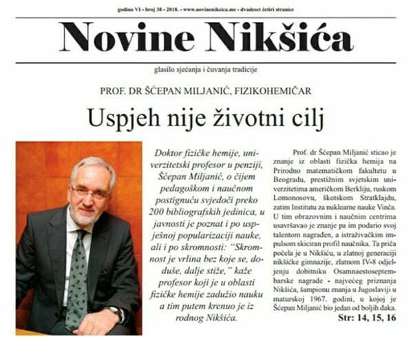 novine_niksica